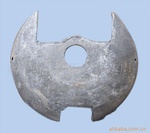 �c(di��n)���鿴��DƬ